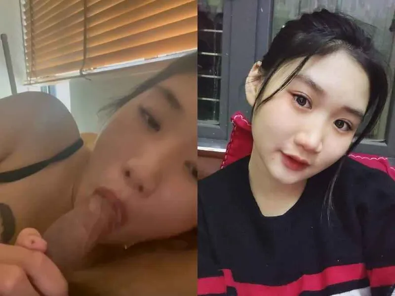 ông chồng làm tình người vợ dồn dập phê tê lồn